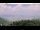 Webcam in Hong Kong, 1.3 mi away