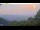 Webcam in Hong Kong, 2.7 mi away