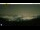 Webcam in Hong Kong, 379.2 mi away