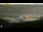 Webcam in Hong Kong, 982.8 km