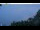 Webcam in Hong Kong, 12.1 km