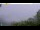Webcam in Hong Kong, 12.1 km