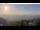 Webcam in Hong Kong, 6.7 km