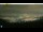 Webcam in Hong Kong, 1120.2 km