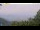 Webcam in Hong Kong, 4.7 mi away