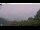 Webcam in Hong Kong, 12.1 km