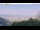 Webcam in Hong Kong, 650.5 km entfernt