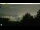 Webcam in Hong Kong, 6.7 km