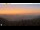 Webcam in Hong Kong, 739.1 mi away