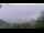 Webcam in Hong Kong, 6.9 km entfernt