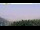 Webcam in Hong Kong, 1184.4 km entfernt