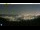 Webcam in Hong Kong, 1046.3 km