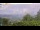 Webcam in Hong Kong, 6.7 km entfernt