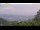 Webcam in Hong Kong, 6.7 km