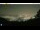 Webcam in Hong Kong, 650.5 km