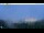 Webcam in Hong Kong, 5.5 mi away
