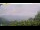Webcam in Hong Kong, 6.7 km