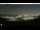 Webcam in Hong Kong, 2.7 mi away