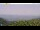 Webcam in Hong Kong, 902.4 km
