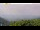 Webcam in Hong Kong, 1219.4 km