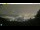 Webcam in Hong Kong, 121.3 km