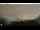 Webcam in Hong Kong, 4.7 mi away
