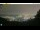 Webcam in Hong Kong, 16.3 km entfernt