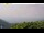 Webcam in Hong Kong, 1219.4 km