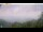 Webcam in Hong Kong, 650.5 km entfernt