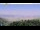 Webcam in Hong Kong, 1351.2 km