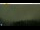 Webcam in Hong Kong, 12.1 km