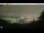 Webcam in Hong Kong, 109.5 km