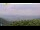 Webcam in Hong Kong, 5 mi away
