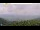 Webcam in Hong Kong, 5 mi away
