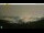 Webcam in Hong Kong, 3.4 km