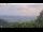 Webcam in Hong Kong, 12.1 km entfernt