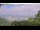 Webcam in Hong Kong, 6.9 km
