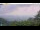 Webcam in Hong Kong, 5 mi away