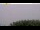 Webcam in Hong Kong, 1046.3 km entfernt