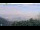 Webcam in Hong Kong, 236.3 mi away
