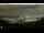 Webcam in Hong Kong, 12.1 km