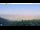 Webcam in Hong Kong, 403.7 mi away