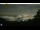 Webcam in Hong Kong, 14.3 km entfernt