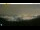 Webcam in Hong Kong, 2.7 mi away