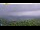 Webcam in Hong Kong, 650.5 km