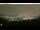 Webcam in Hong Kong, 1447 km