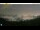 Webcam in Hong Kong, 109.5 km entfernt