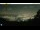 Webcam in Hong Kong, 42.3 mi away