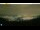 Webcam in Hong Kong, 716.8 km