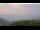Webcam in Hong Kong, 849.1 km entfernt